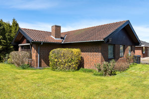Ejendommen