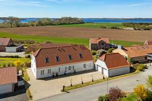 Set fra vejen