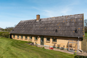 Ejendommen
