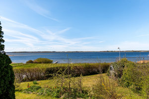 Havudsigt