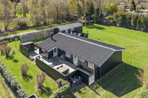 Ejendommen