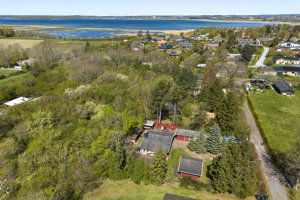Område