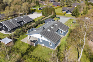 Ejendommen