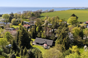 Område