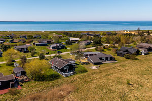Område