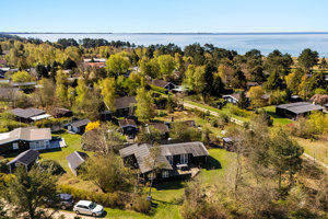 Område
