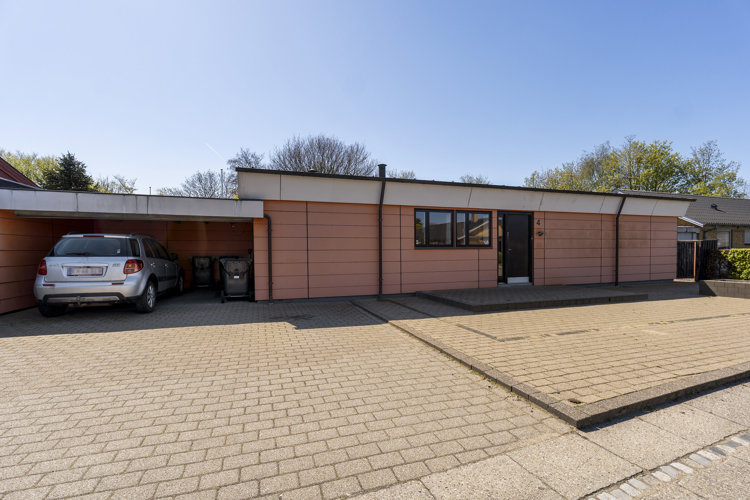 Poppelvej 4