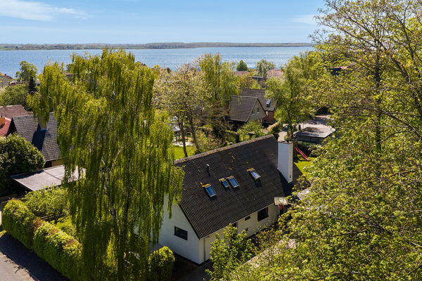 Område