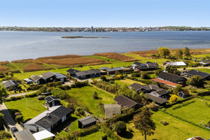 Område