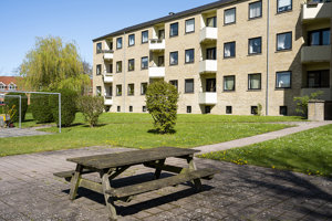 Ejendommen