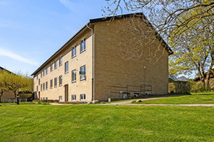 Ejendommen