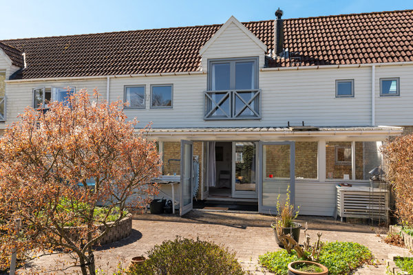 Ejendommen