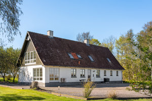 Ejendommen