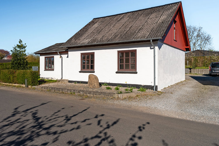 Søndergade 15