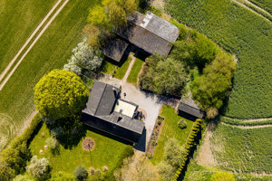 Ejendommen