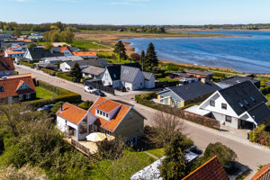 Område