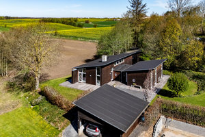 Ejendommen
