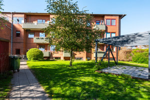 Ejendommen