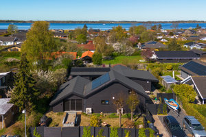 Område