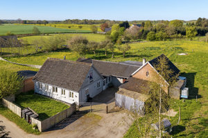 Ejendommen