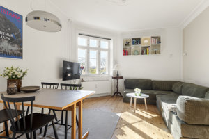 Stue