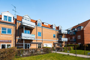 Ejendommen