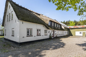 Ejendommen 
