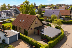 Ejendommen