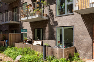Ejendommen