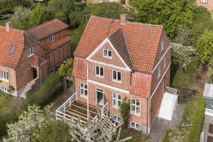 Ejendommen