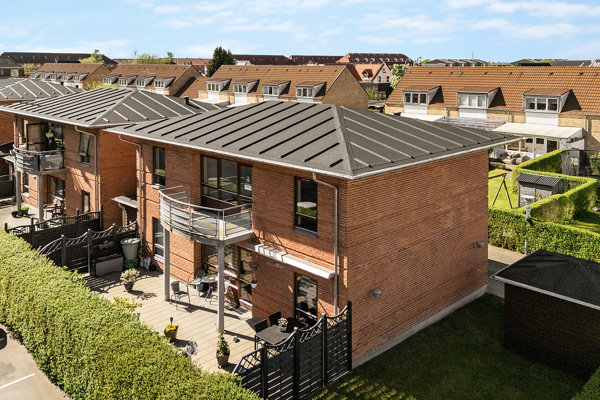 Ejendommen