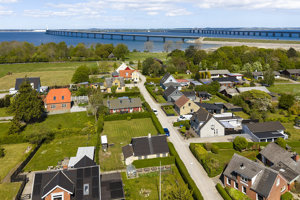 Område