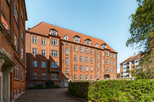 Ejendommen