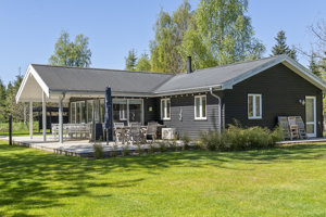 Ejendommen