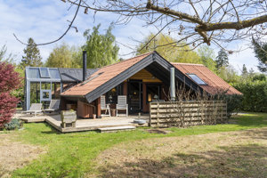Ejendommen