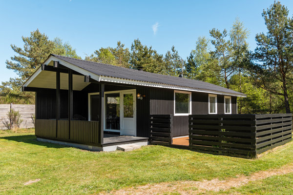 Ejendommen