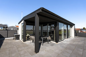 Ejendommen