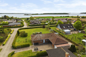 Område