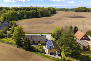 Område
