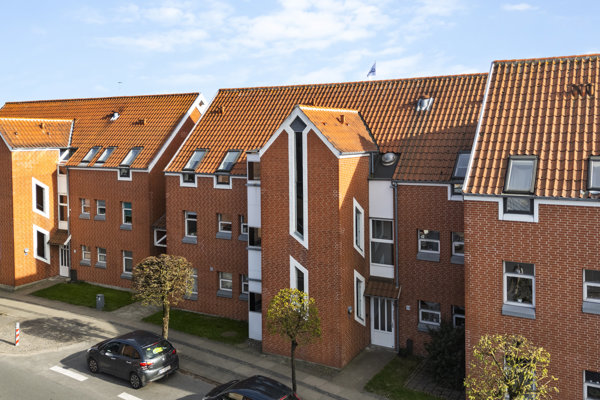 Ejendommen