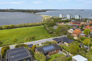 Område
