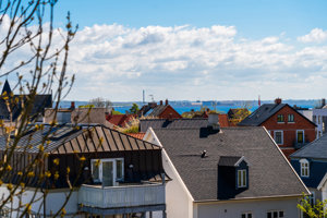 Område