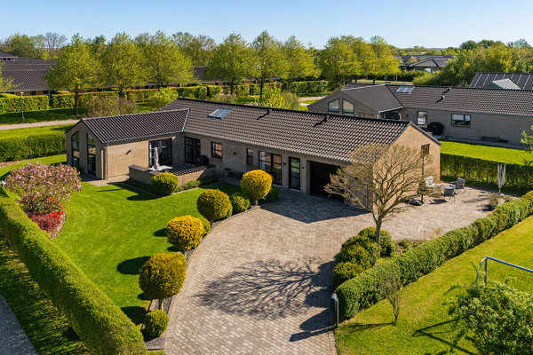 Ejendommen