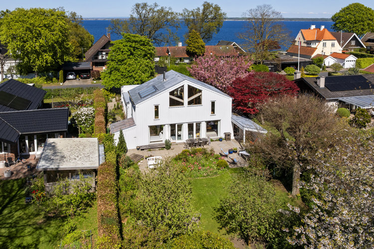 Odinshøjvej 21