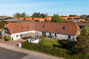 Ejendommen