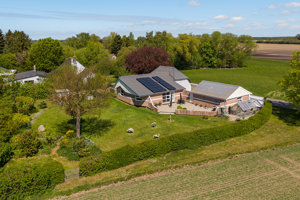 Ejendommen