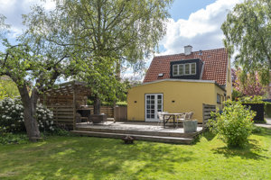 Ejendommen