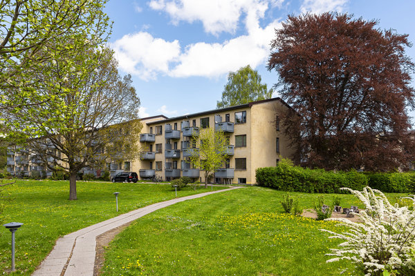 Ejendommen