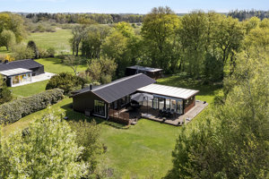 Ejendommen