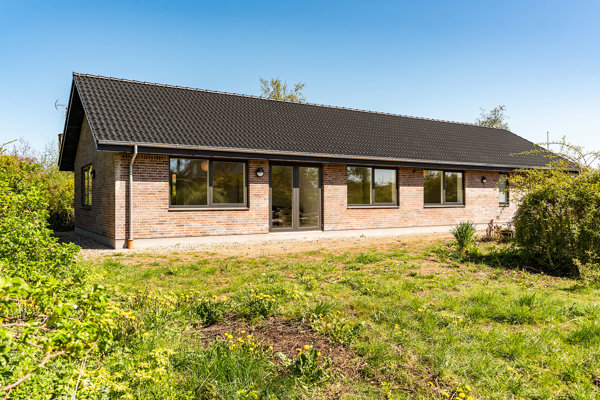 Ejendommen
